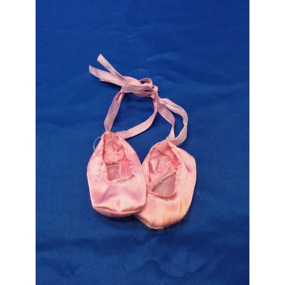 American Girl Doll Accessories Lot of 5 Miscellaneous - Picture 4 of 12